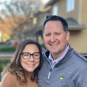 Meet your Posher, Marti